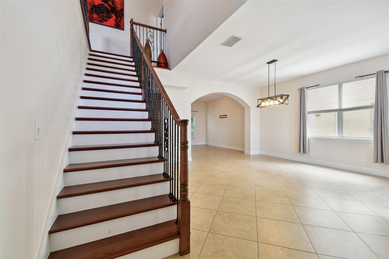 15815 MUIRFIELD DR, ODESSA, FL, 33556