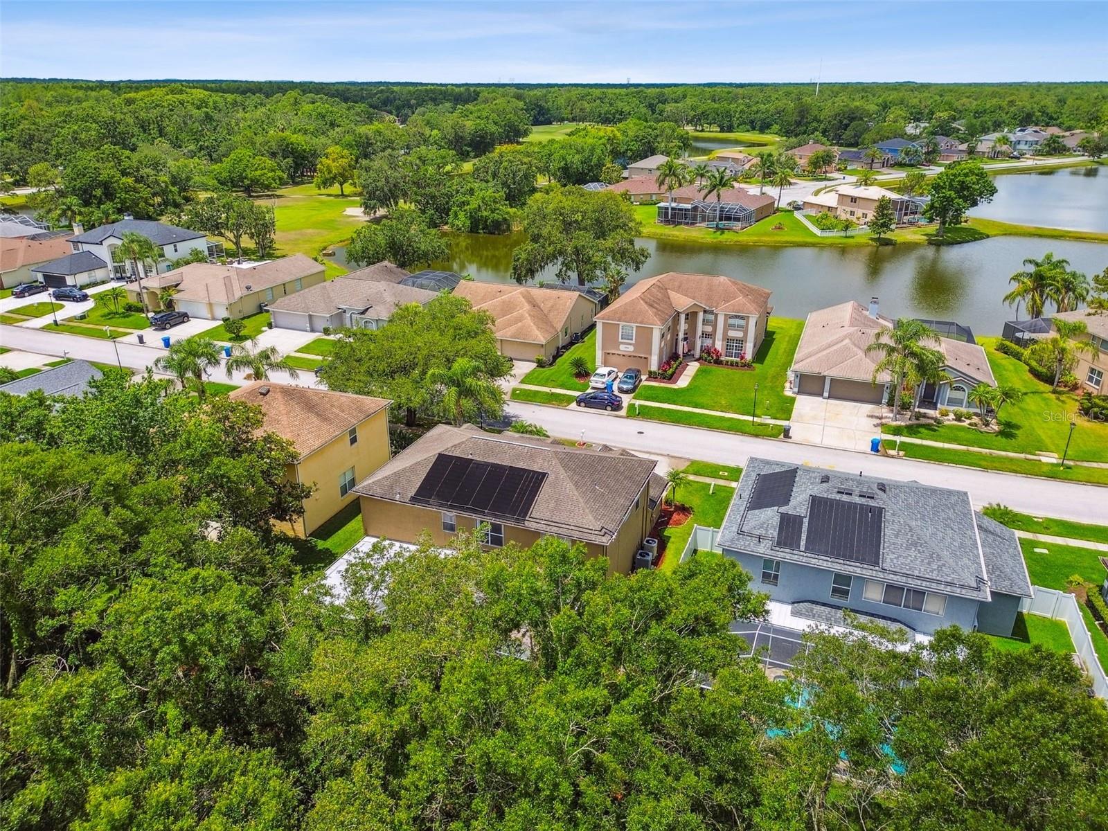 15815 MUIRFIELD DR, ODESSA, FL, 33556