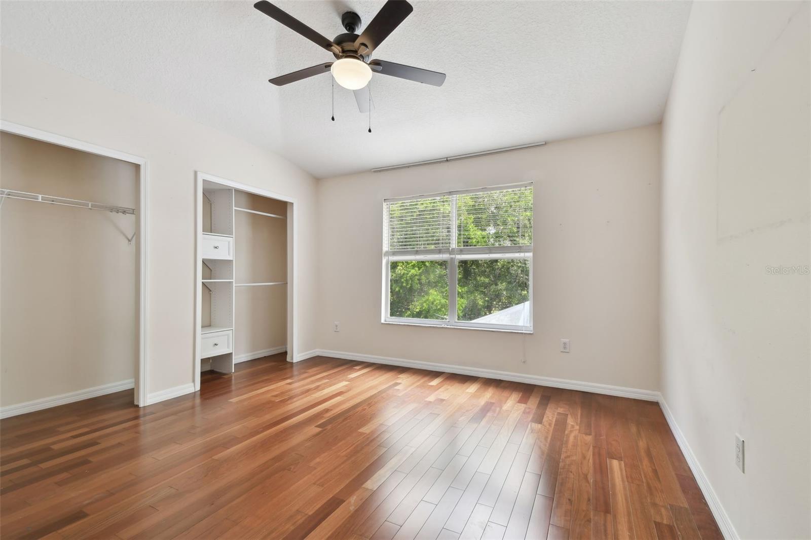 15815 MUIRFIELD DR, ODESSA, FL, 33556