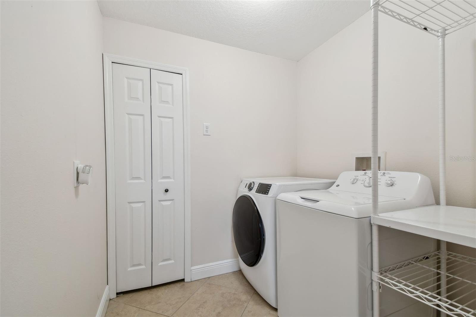 15815 MUIRFIELD DR, ODESSA, FL, 33556