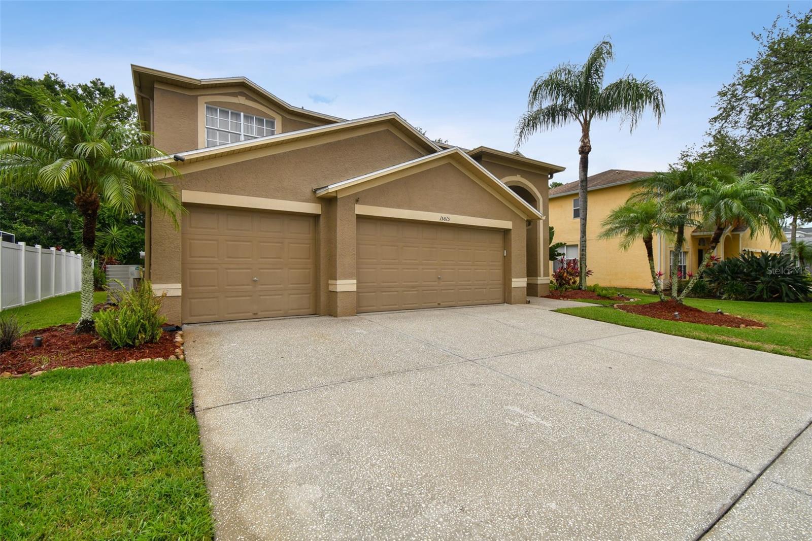 15815 MUIRFIELD DR, ODESSA, FL, 33556