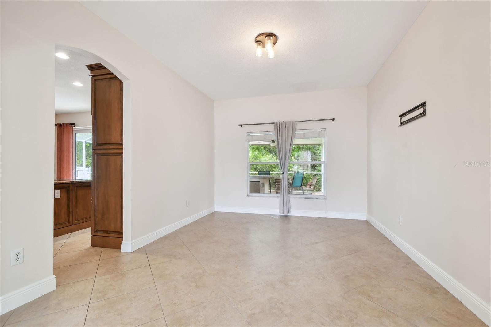 15815 MUIRFIELD DR, ODESSA, FL, 33556