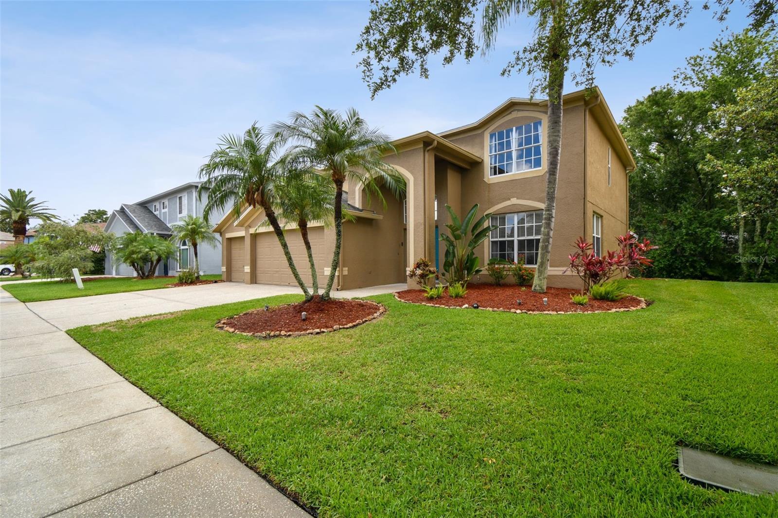 15815 MUIRFIELD DR, ODESSA, FL, 33556