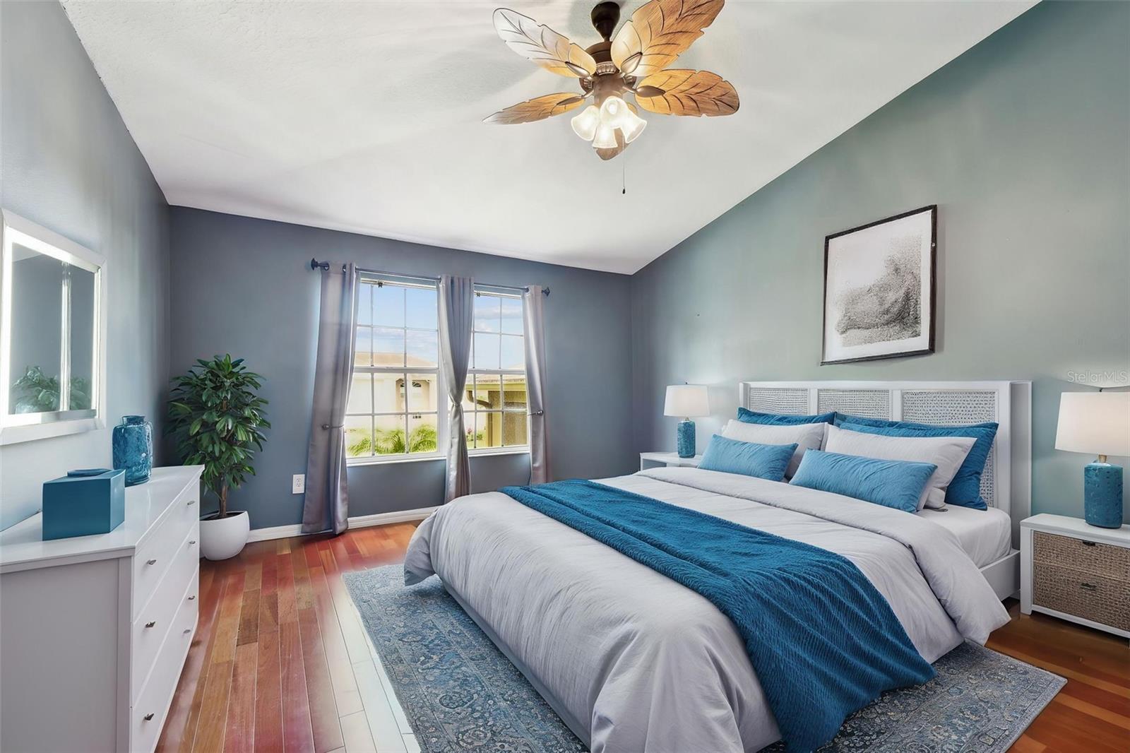 15815 MUIRFIELD DR, ODESSA, FL, 33556