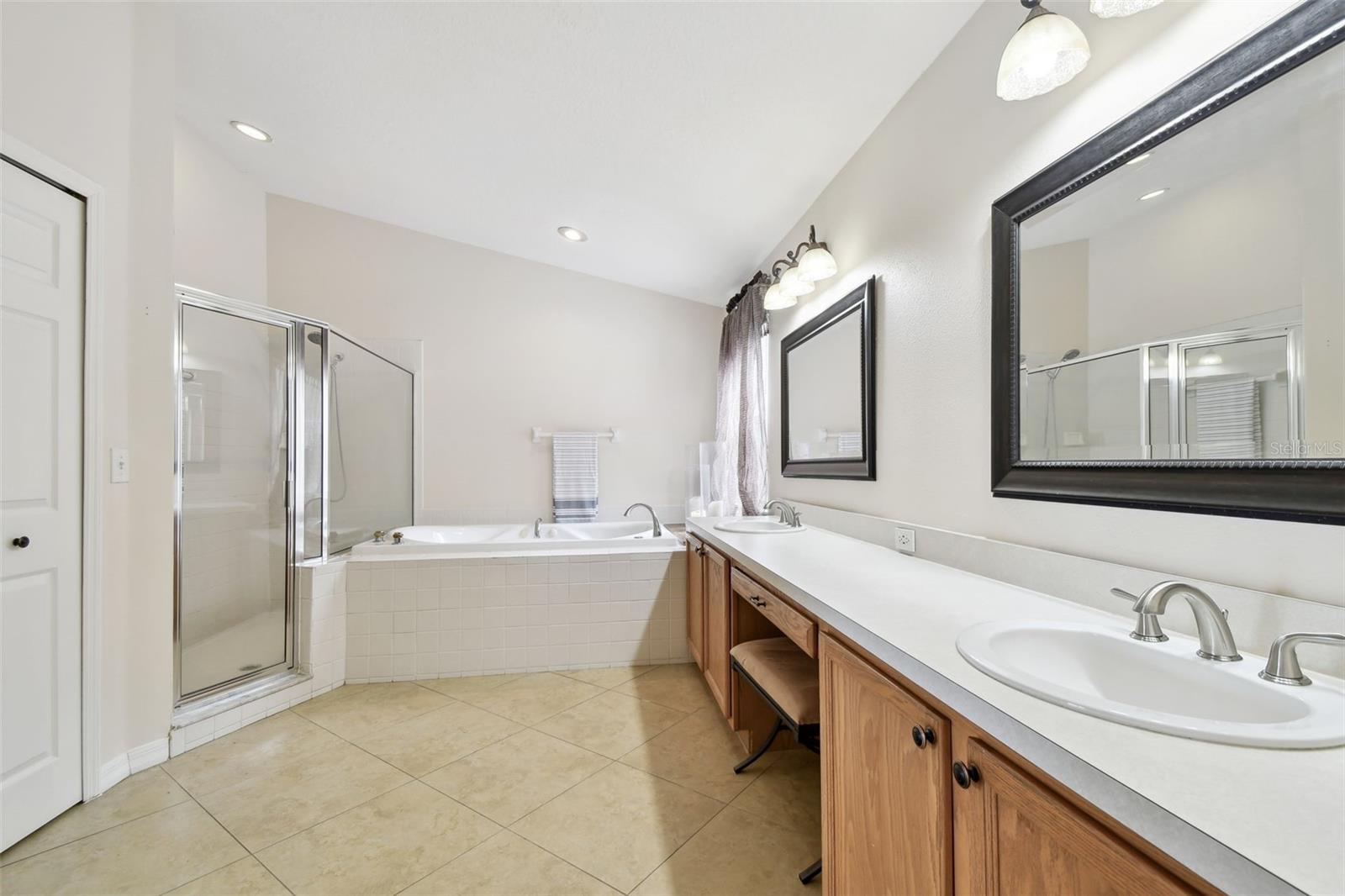 15815 MUIRFIELD DR, ODESSA, FL, 33556