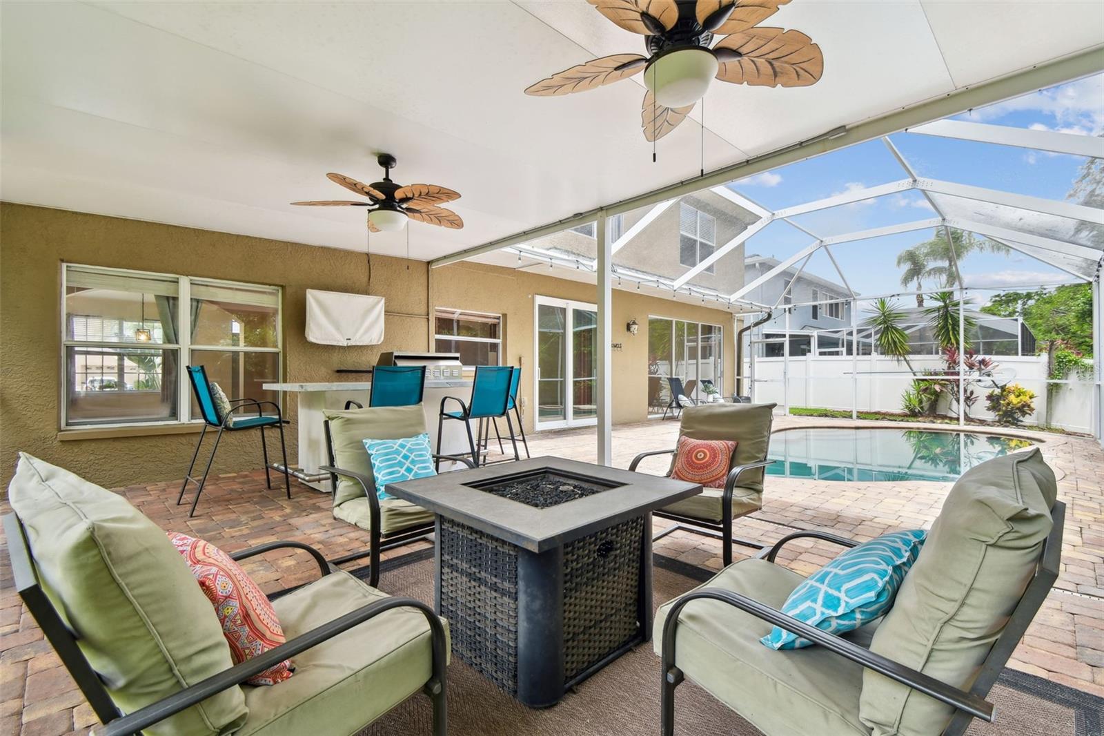 15815 MUIRFIELD DR, ODESSA, FL, 33556