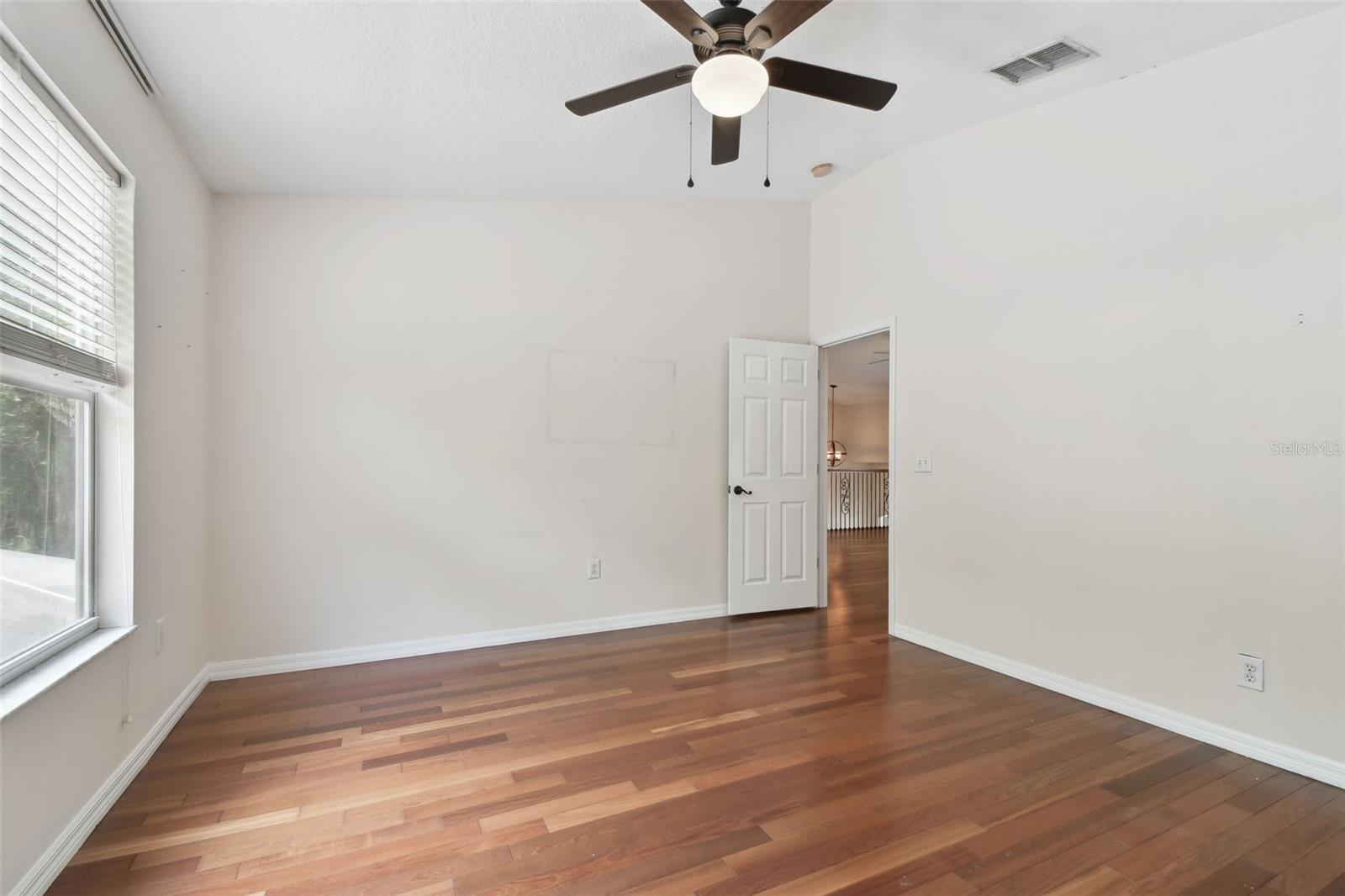 15815 MUIRFIELD DR, ODESSA, FL, 33556