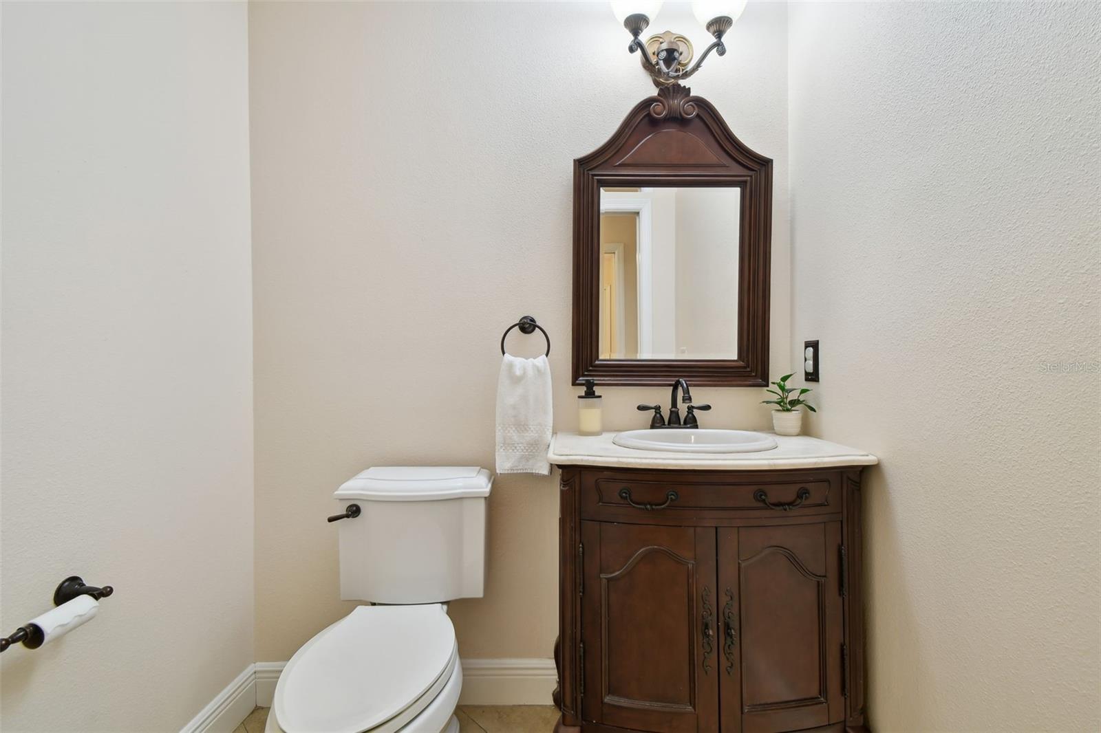 15815 MUIRFIELD DR, ODESSA, FL, 33556