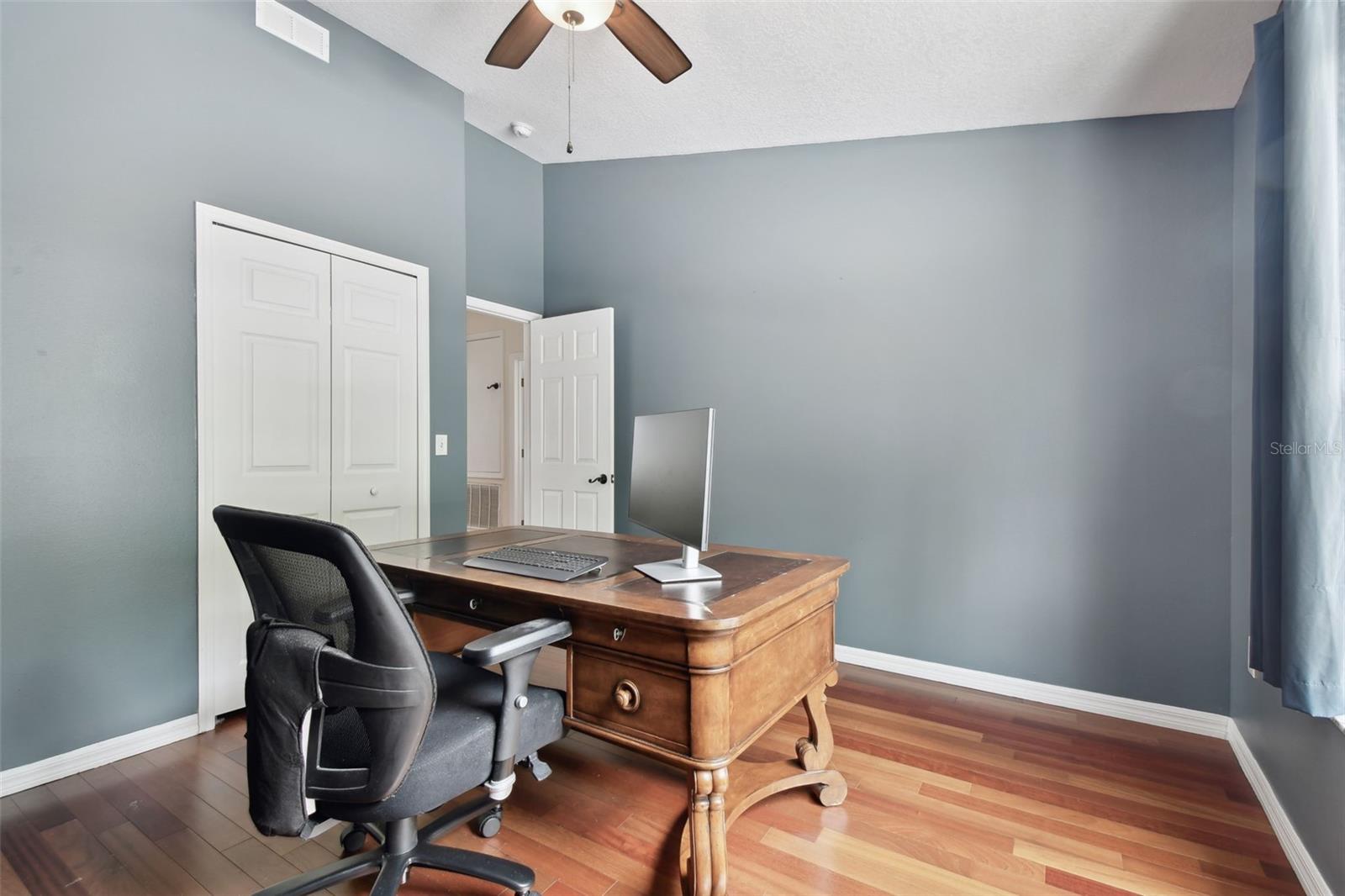 15815 MUIRFIELD DR, ODESSA, FL, 33556