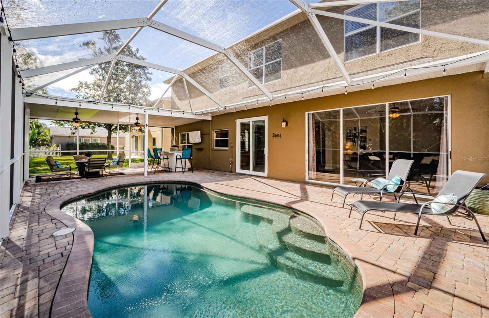 15815 MUIRFIELD DR, ODESSA, FL, 33556