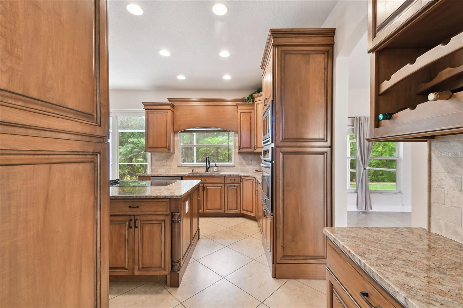 15815 MUIRFIELD DR, ODESSA, FL, 33556