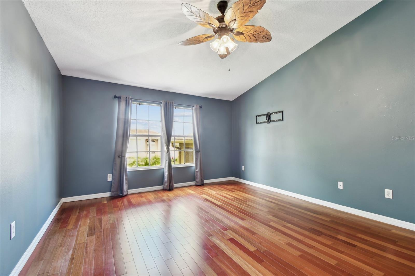 15815 MUIRFIELD DR, ODESSA, FL, 33556