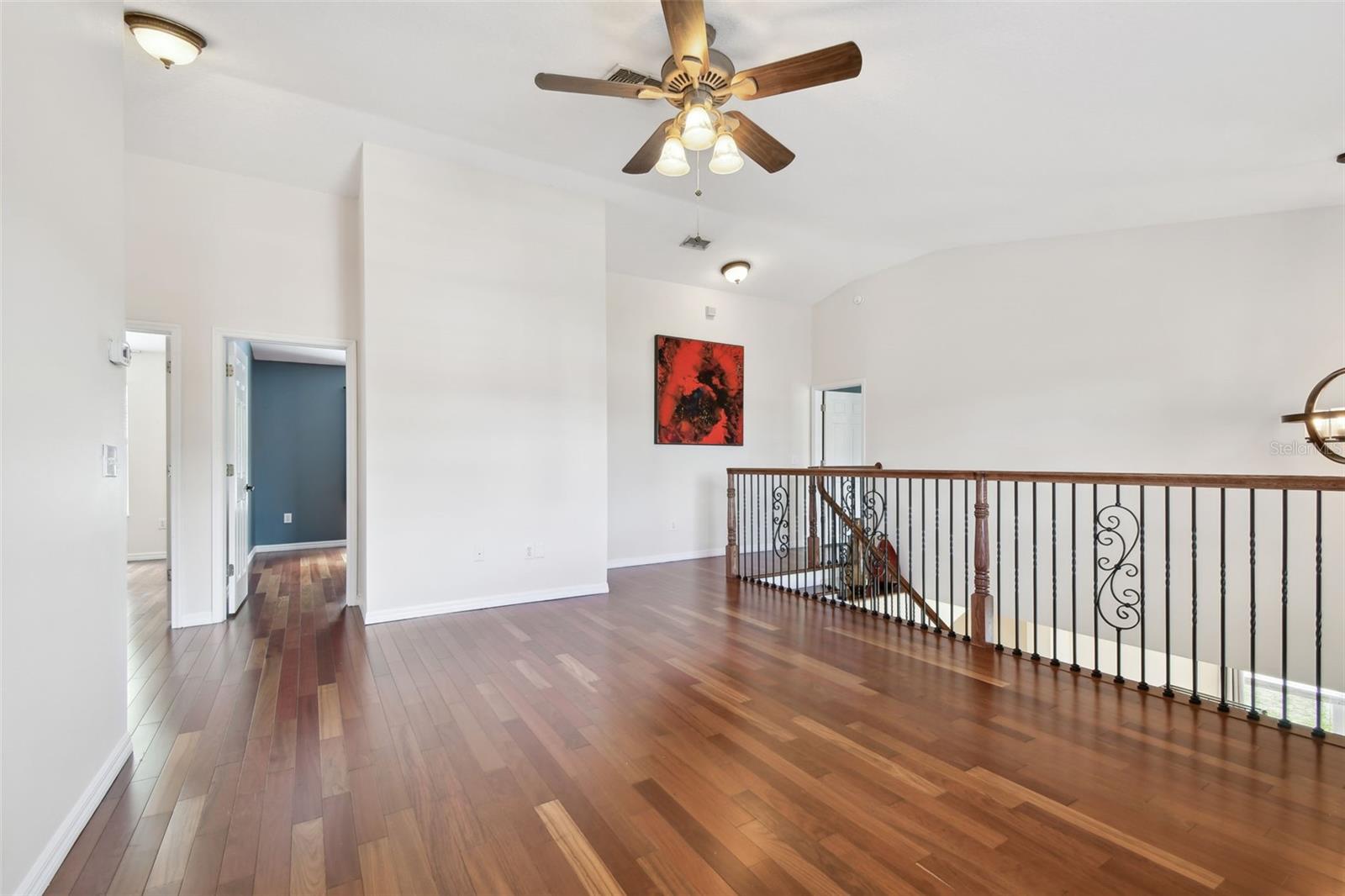 15815 MUIRFIELD DR, ODESSA, FL, 33556