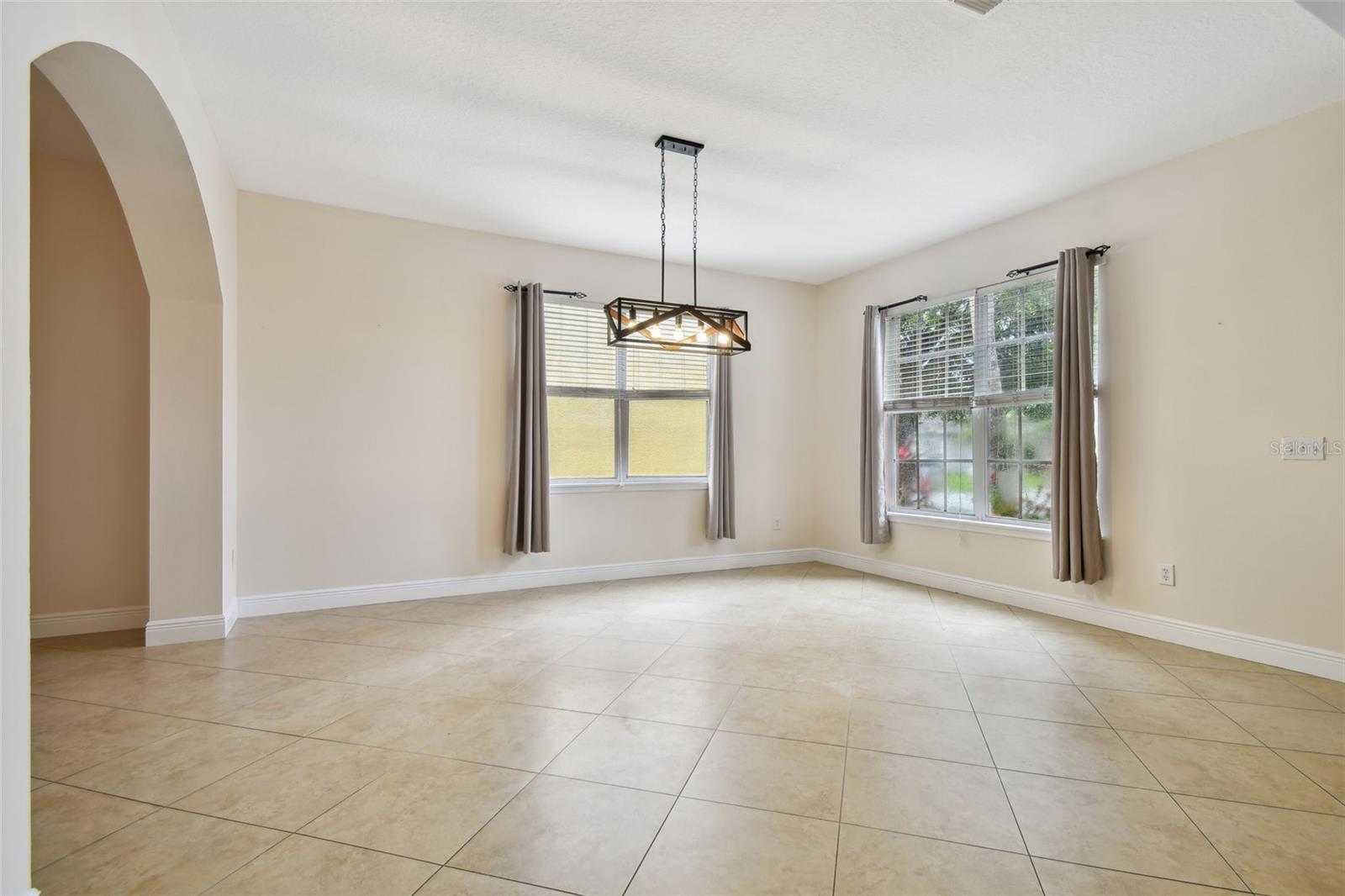 15815 MUIRFIELD DR, ODESSA, FL, 33556