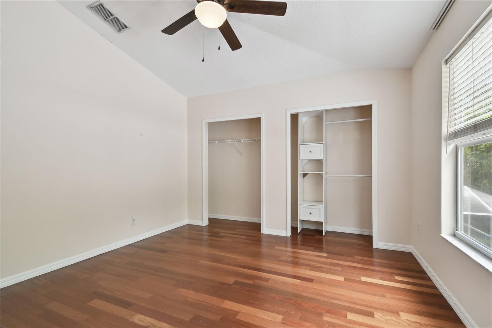 15815 MUIRFIELD DR, ODESSA, FL, 33556