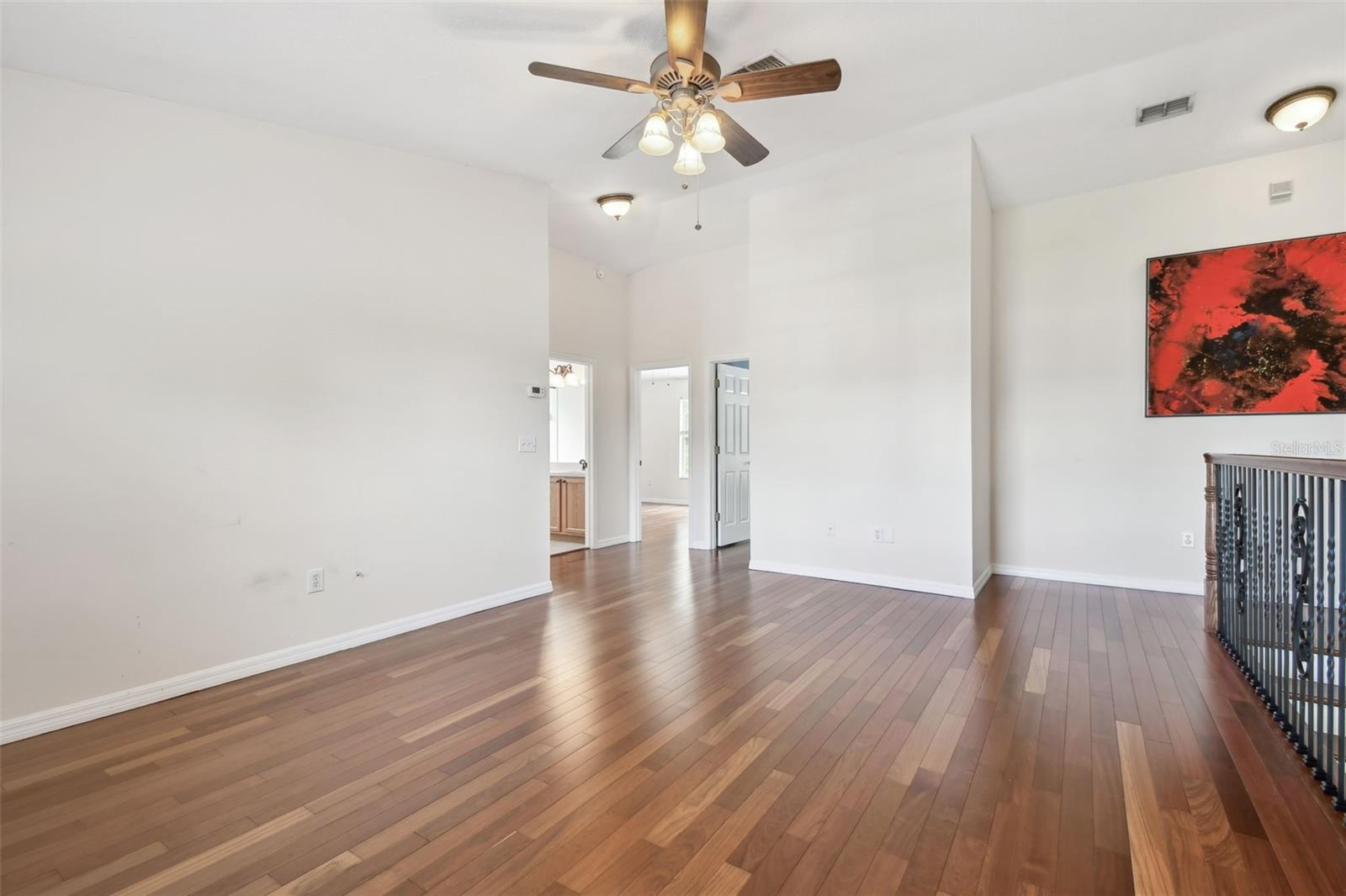 15815 MUIRFIELD DR, ODESSA, FL, 33556