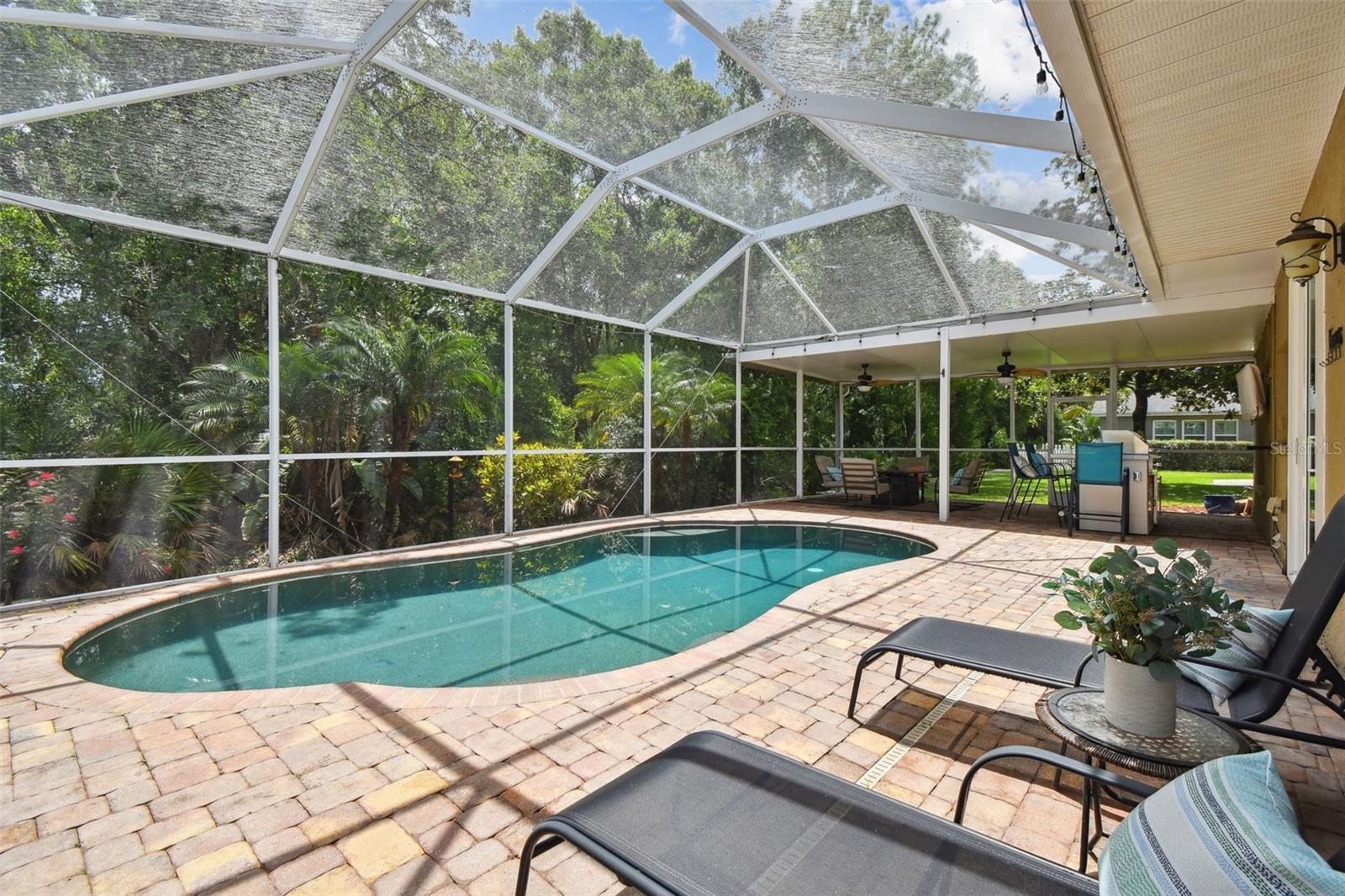 15815 MUIRFIELD DR, ODESSA, FL, 33556