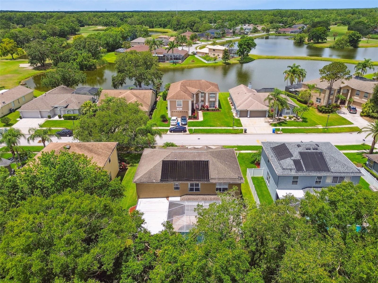 15815 MUIRFIELD DR, ODESSA, FL, 33556