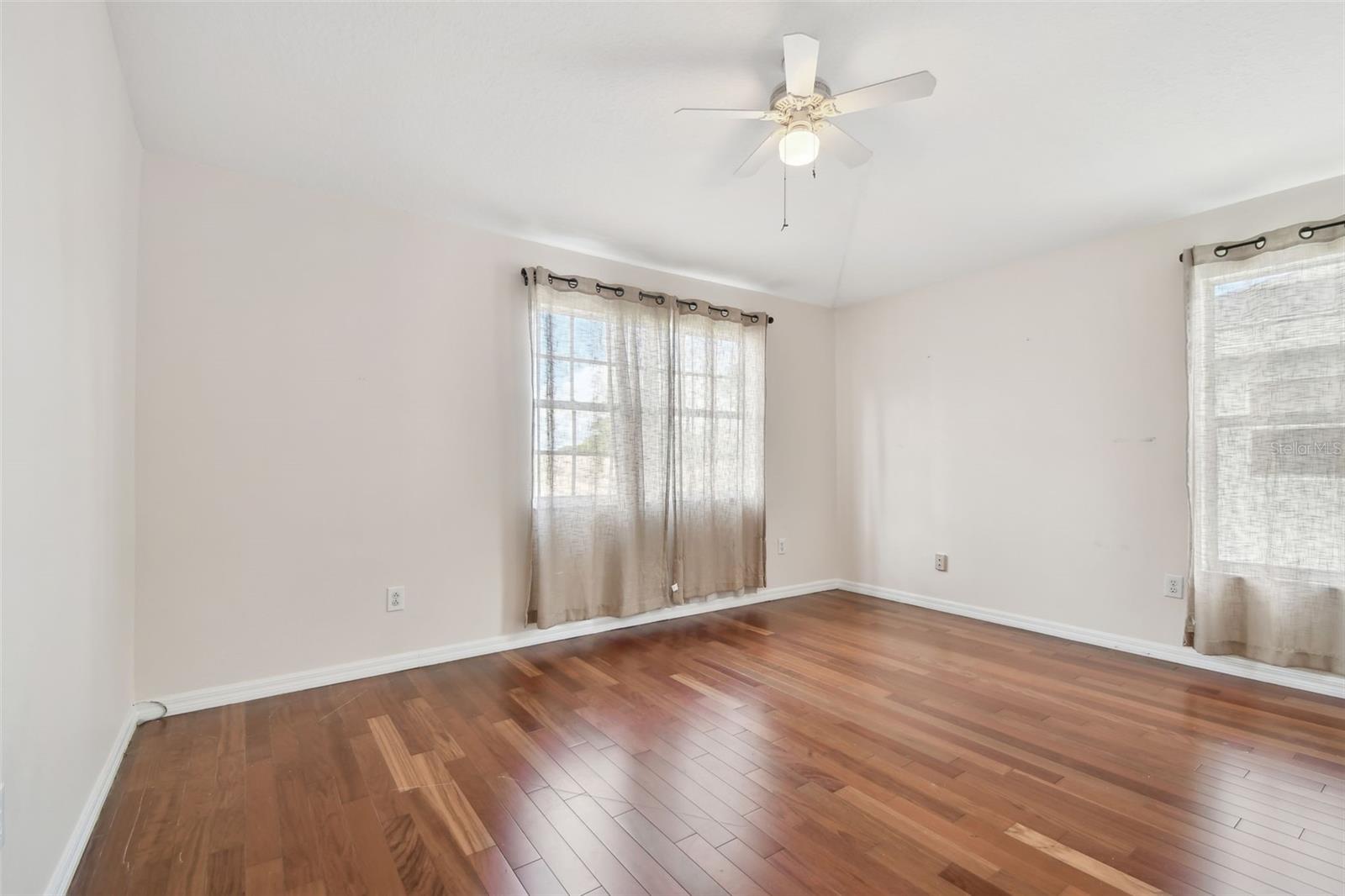 15815 MUIRFIELD DR, ODESSA, FL, 33556