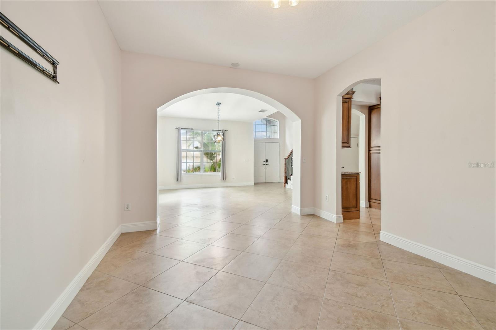 15815 MUIRFIELD DR, ODESSA, FL, 33556