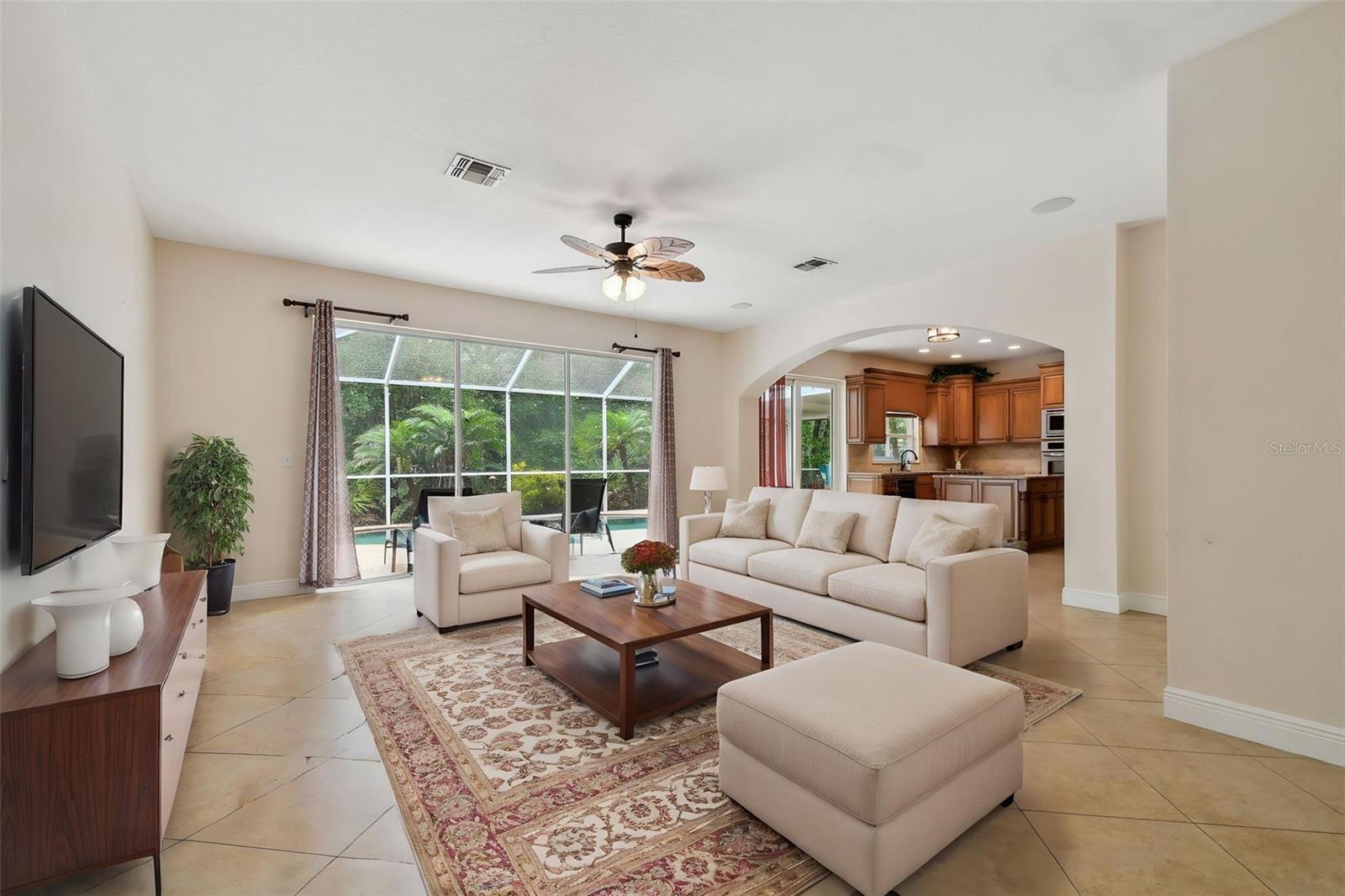 15815 MUIRFIELD DR, ODESSA, FL, 33556