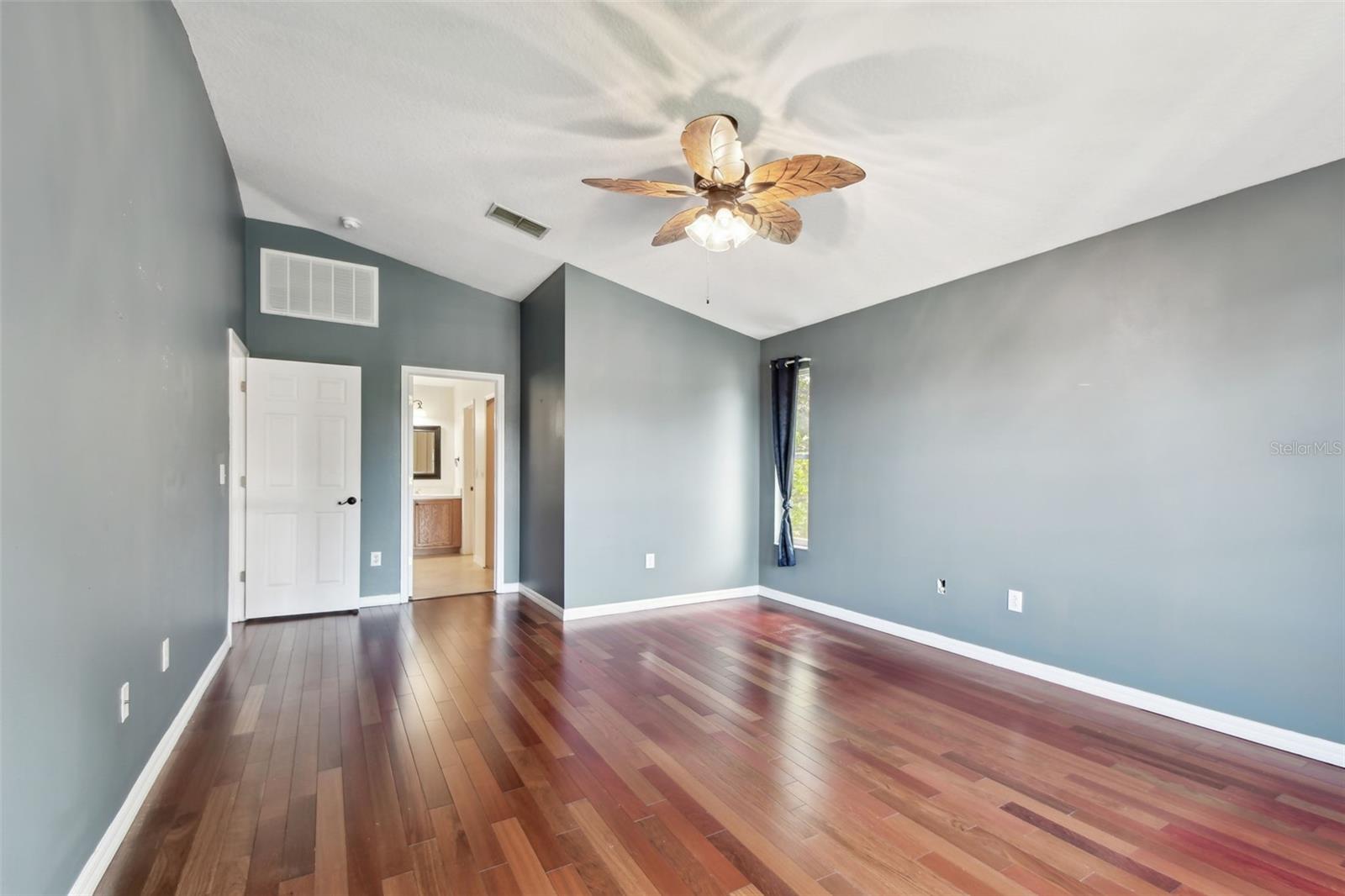 15815 MUIRFIELD DR, ODESSA, FL, 33556