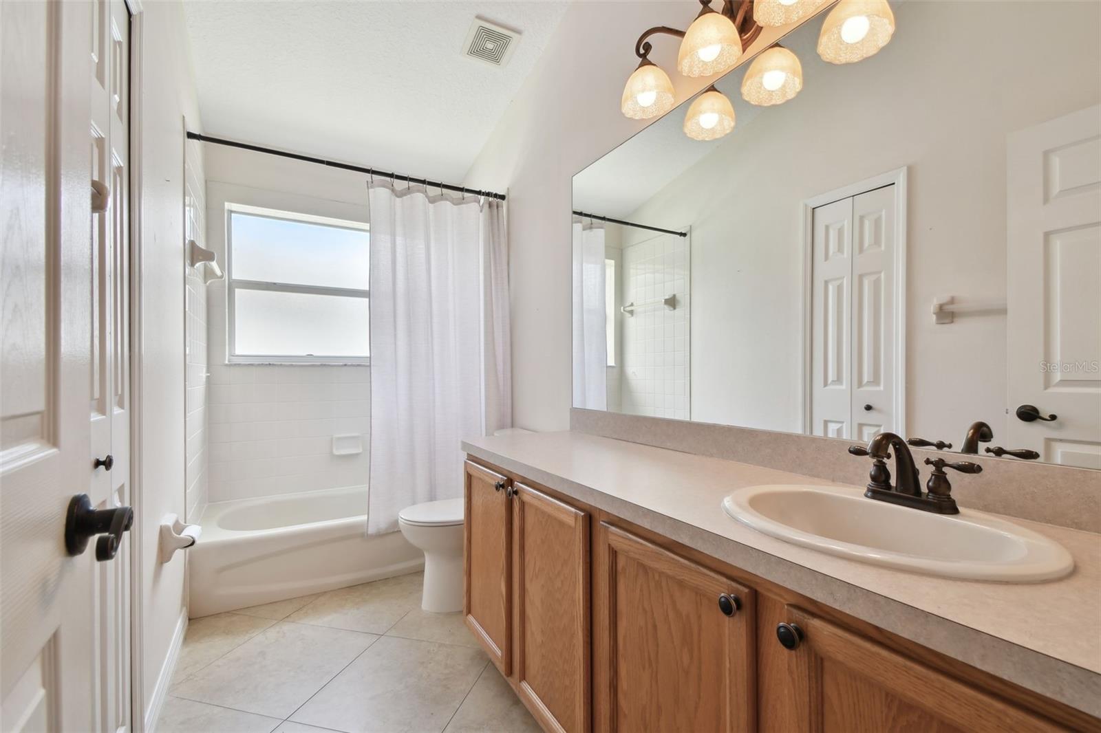 15815 MUIRFIELD DR, ODESSA, FL, 33556