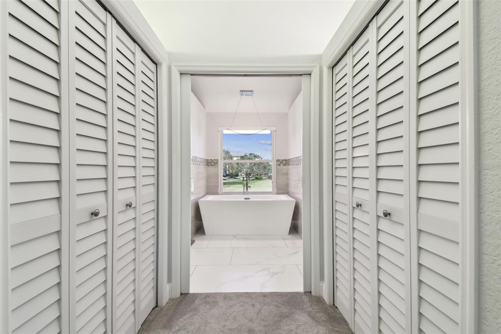 21 CRESCENT PL S, ST PETERSBURG, FL, 33711