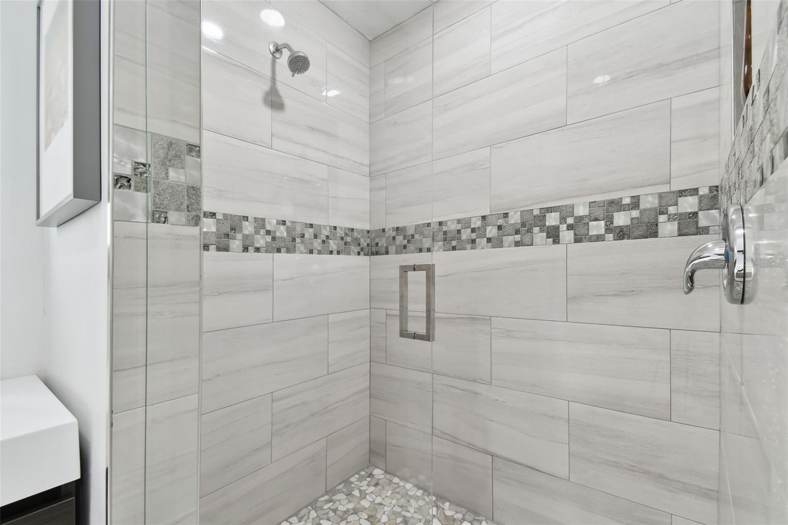 21 CRESCENT PL S, ST PETERSBURG, FL, 33711