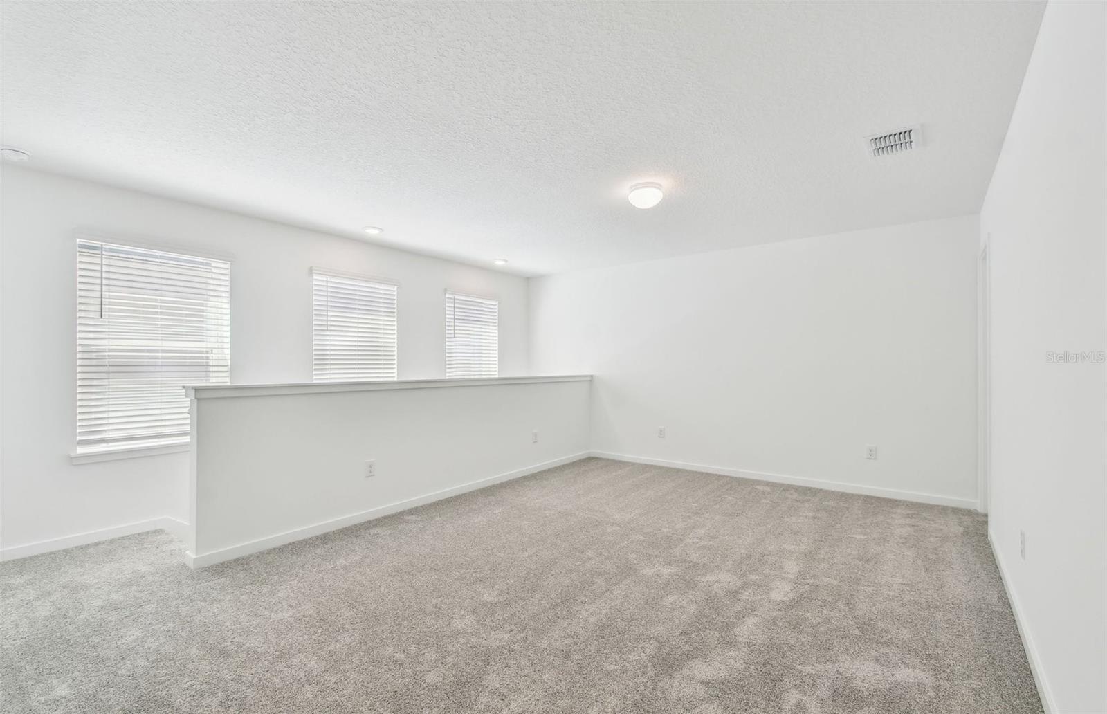 6233 GOLDEN BEACH DR, APOLLO BEACH, FL, 33572