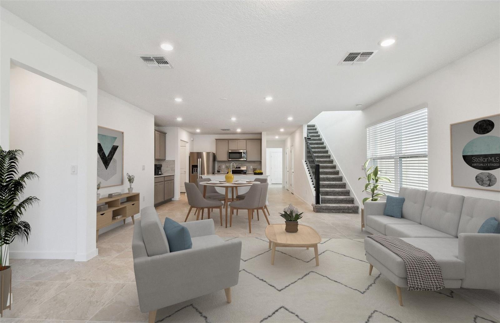 6233 GOLDEN BEACH DR, APOLLO BEACH, FL, 33572