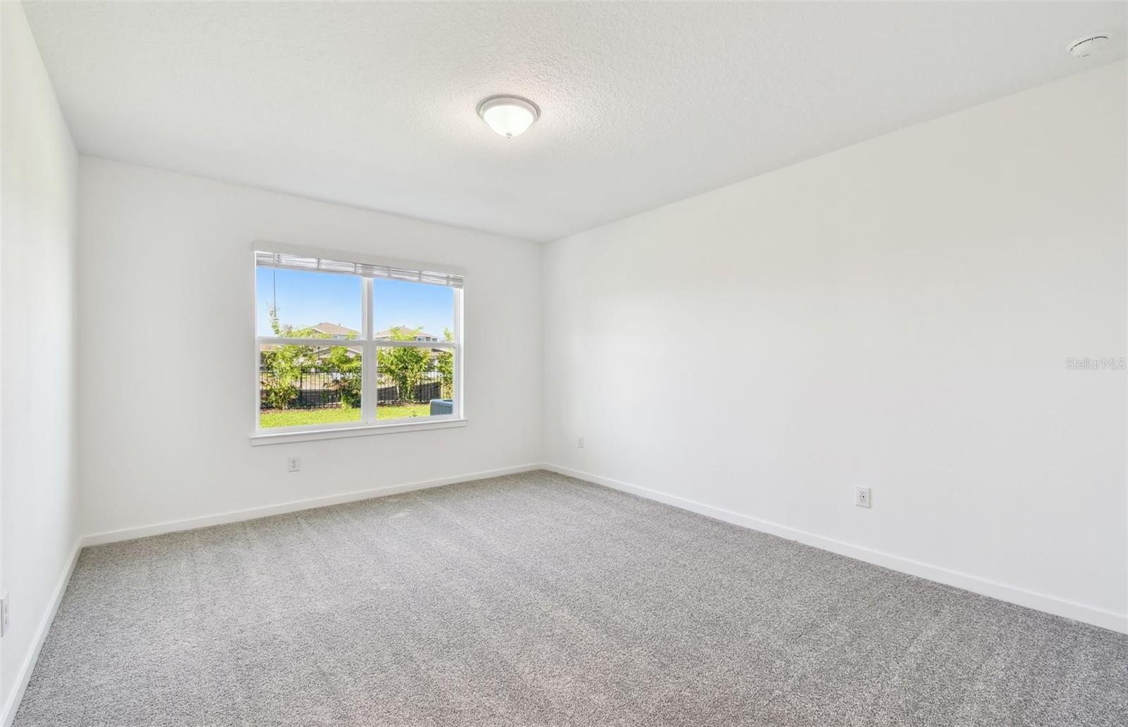 6233 GOLDEN BEACH DR, APOLLO BEACH, FL, 33572