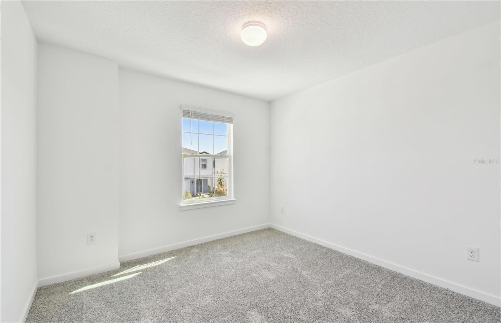 6233 GOLDEN BEACH DR, APOLLO BEACH, FL, 33572