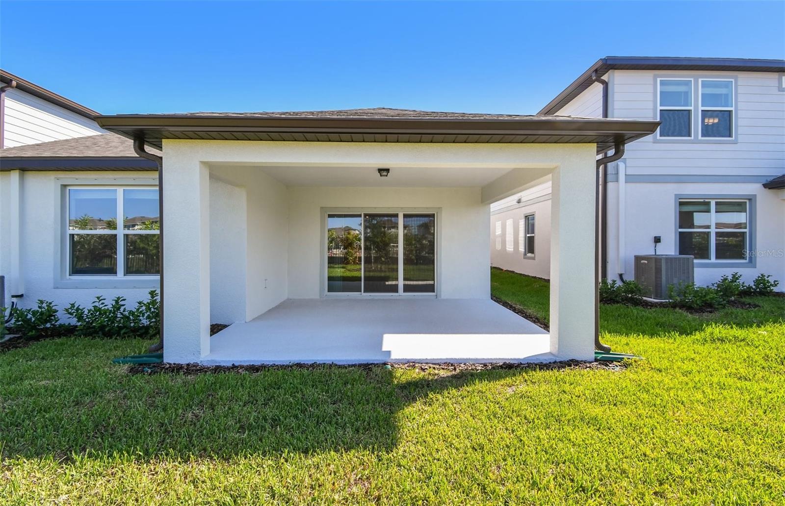 6233 GOLDEN BEACH DR, APOLLO BEACH, FL, 33572