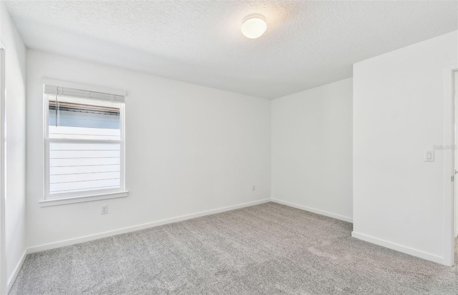 6233 GOLDEN BEACH DR, APOLLO BEACH, FL, 33572