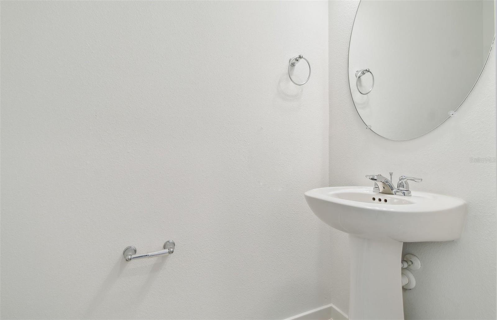 6233 GOLDEN BEACH DR, APOLLO BEACH, FL, 33572