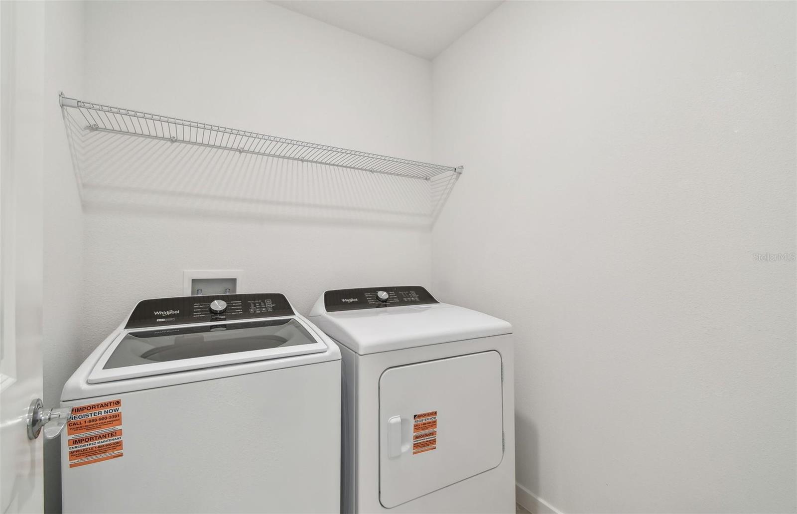 6233 GOLDEN BEACH DR, APOLLO BEACH, FL, 33572