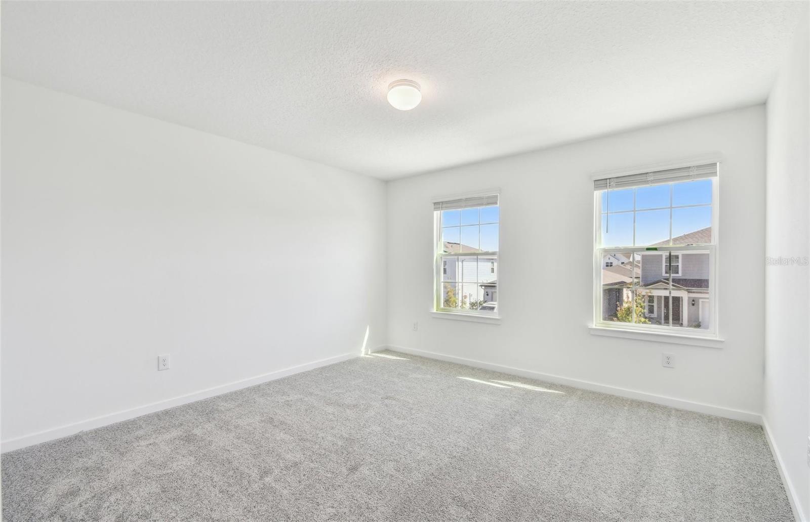 6233 GOLDEN BEACH DR, APOLLO BEACH, FL, 33572