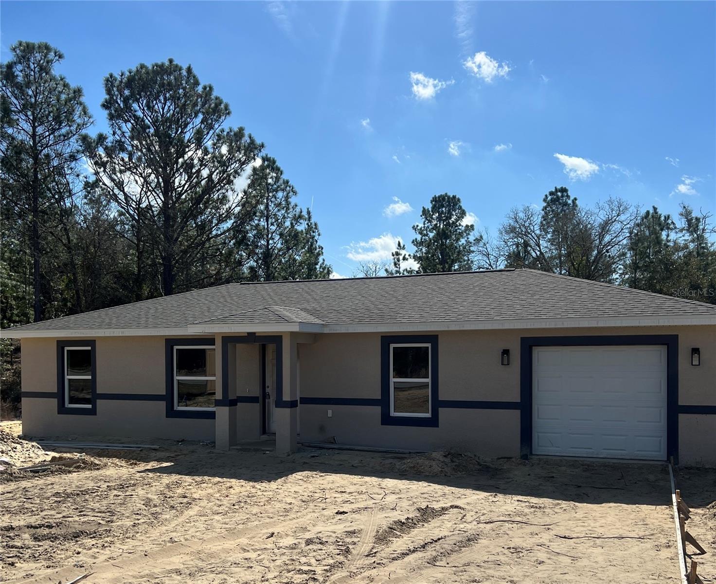 22564 SW RAINBOW LAKES BLVD, DUNNELLON, FL, 34431