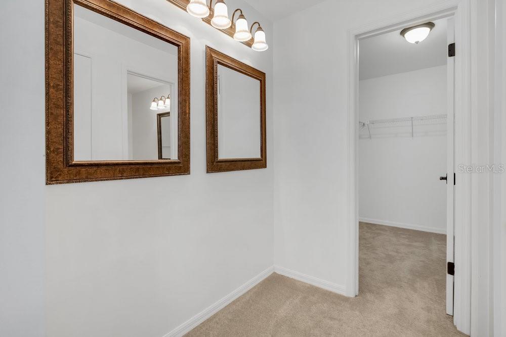 2033 EASTBOURNE WAY #3, ORLANDO, FL, 32812