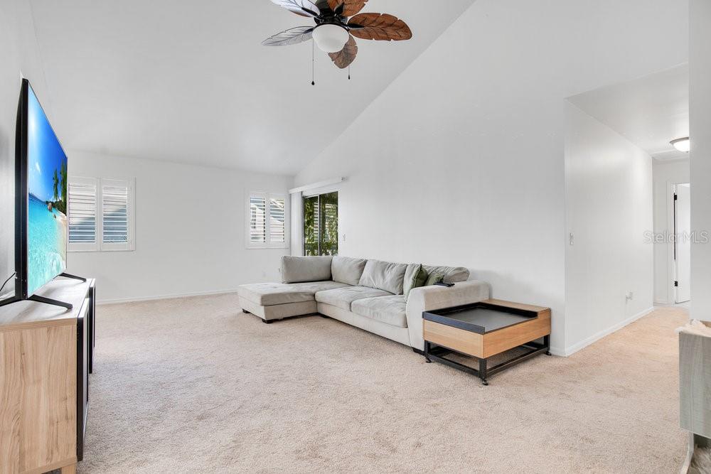2033 EASTBOURNE WAY #3, ORLANDO, FL, 32812