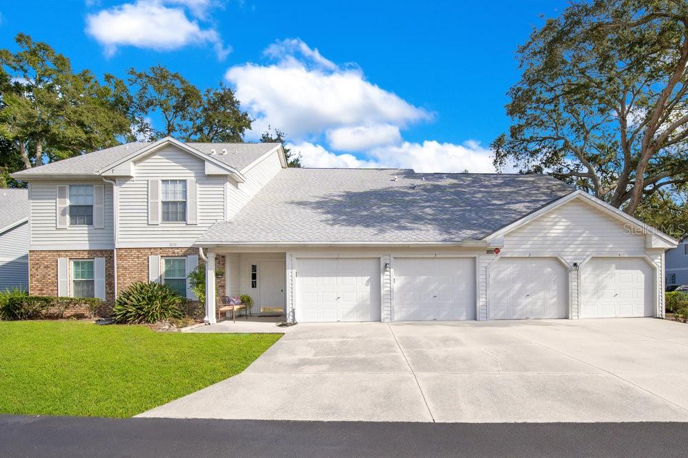 2033 EASTBOURNE WAY #3, ORLANDO, FL, 32812