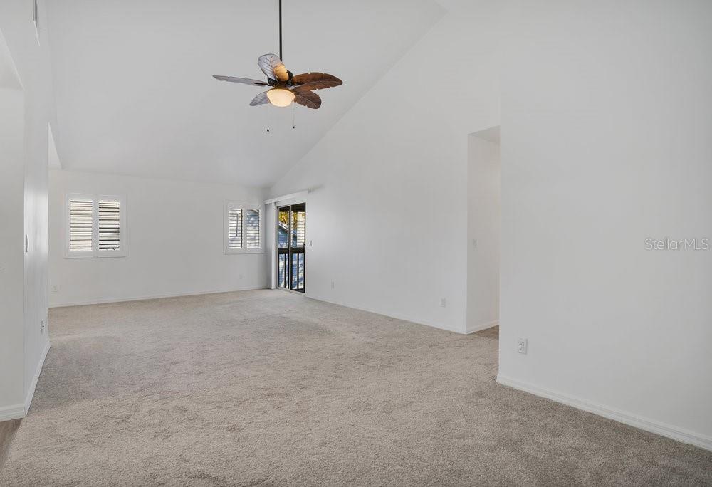 2033 EASTBOURNE WAY #3, ORLANDO, FL, 32812