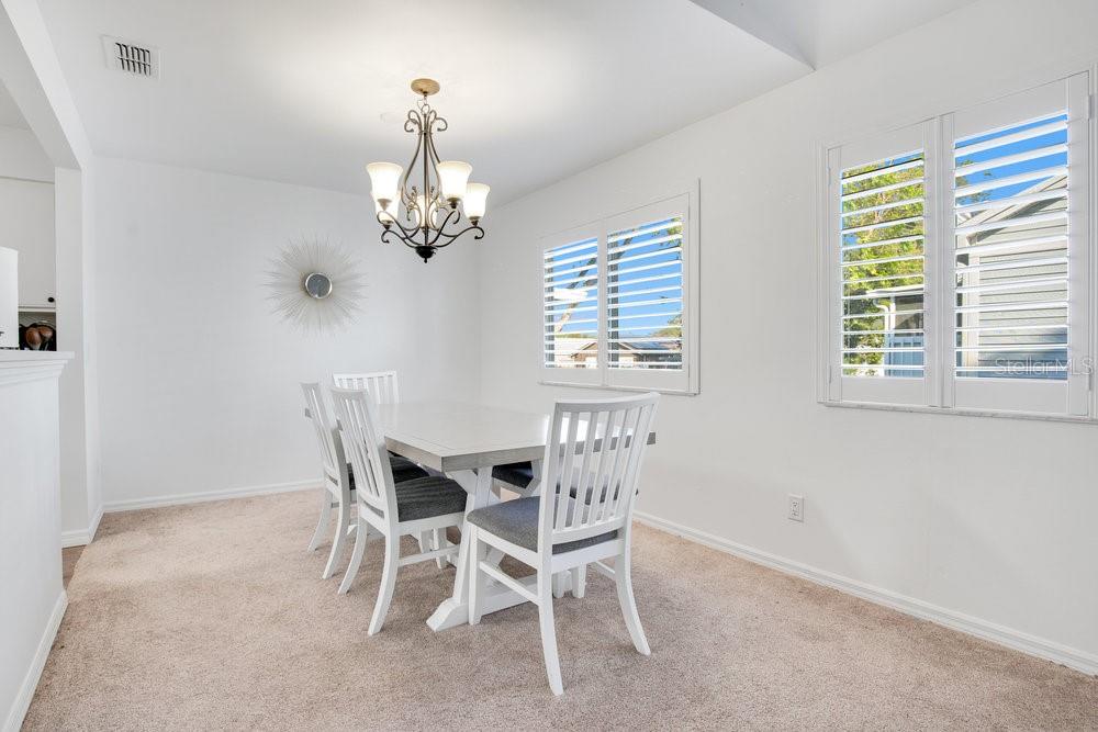 2033 EASTBOURNE WAY #3, ORLANDO, FL, 32812