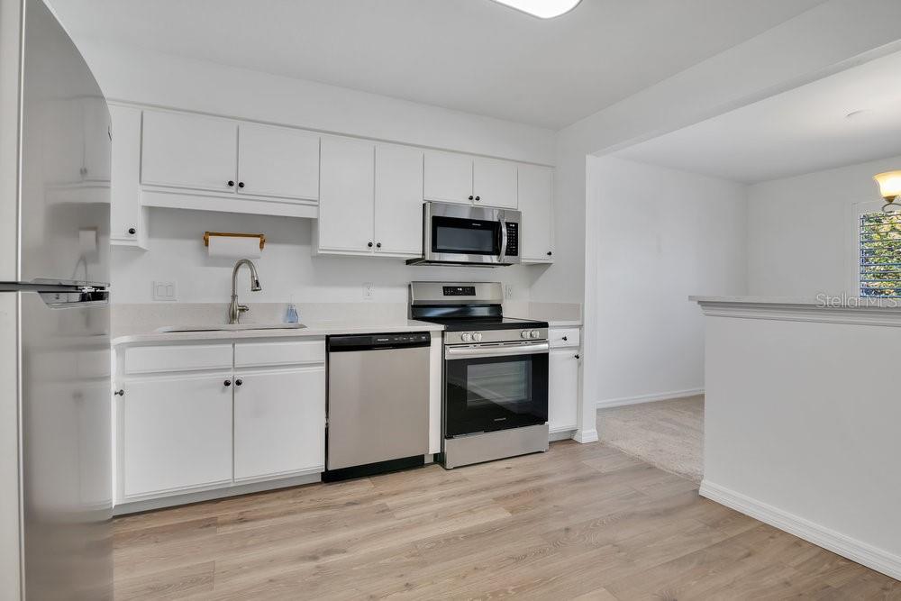 2033 EASTBOURNE WAY #3, ORLANDO, FL, 32812