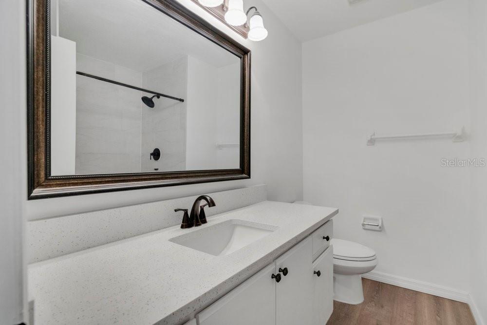 2033 EASTBOURNE WAY #3, ORLANDO, FL, 32812