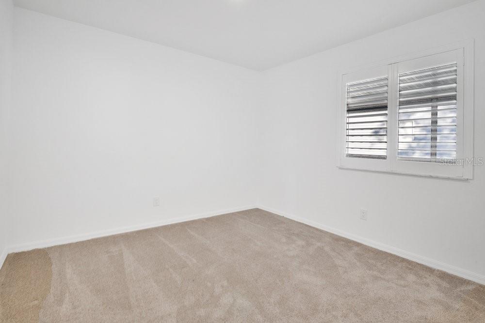 2033 EASTBOURNE WAY #3, ORLANDO, FL, 32812