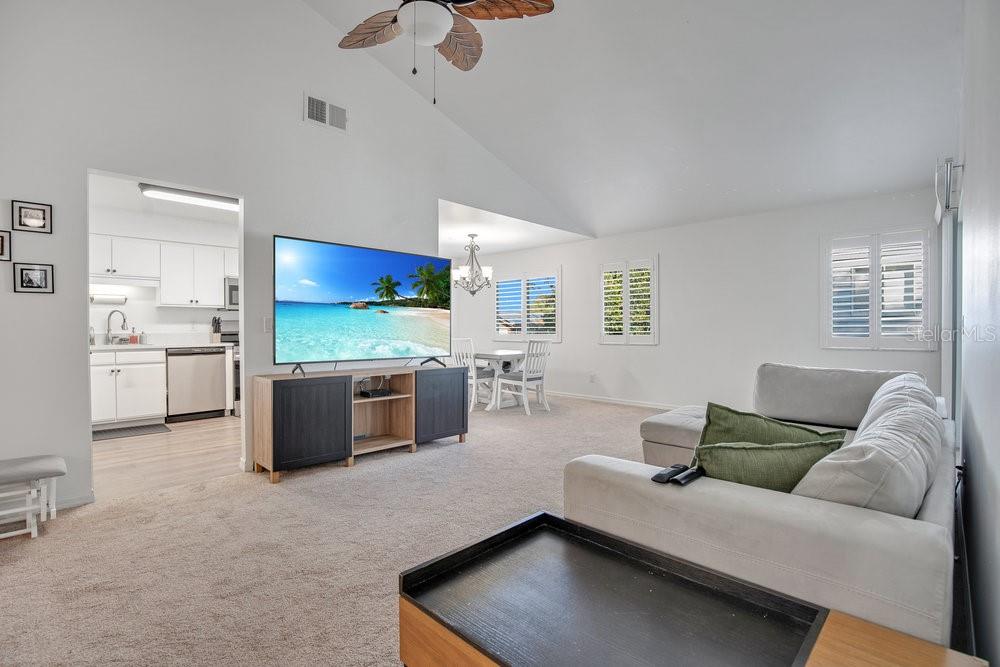 2033 EASTBOURNE WAY #3, ORLANDO, FL, 32812