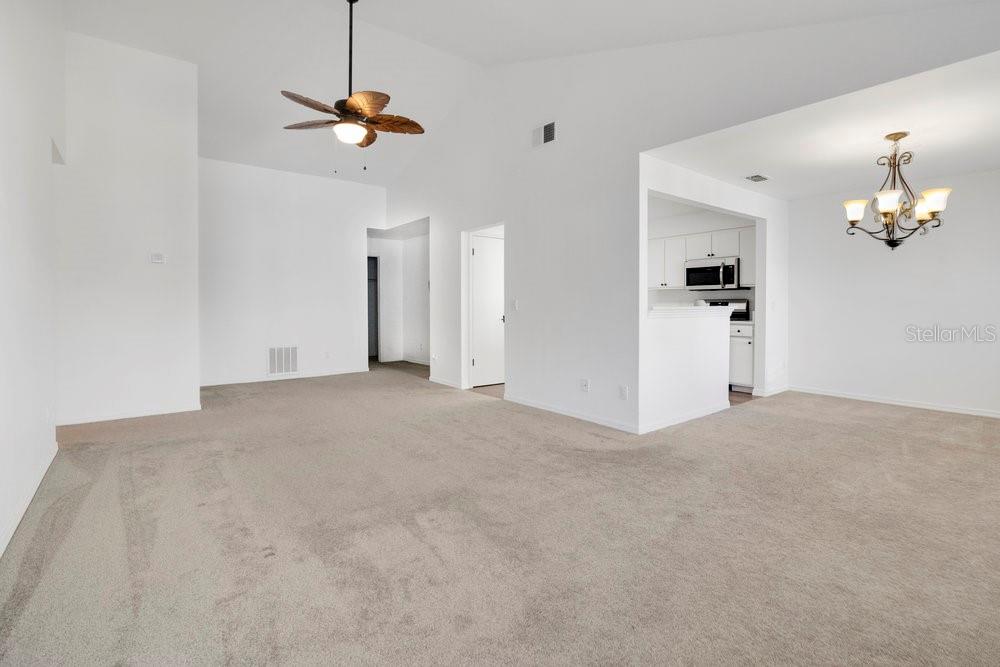 2033 EASTBOURNE WAY #3, ORLANDO, FL, 32812