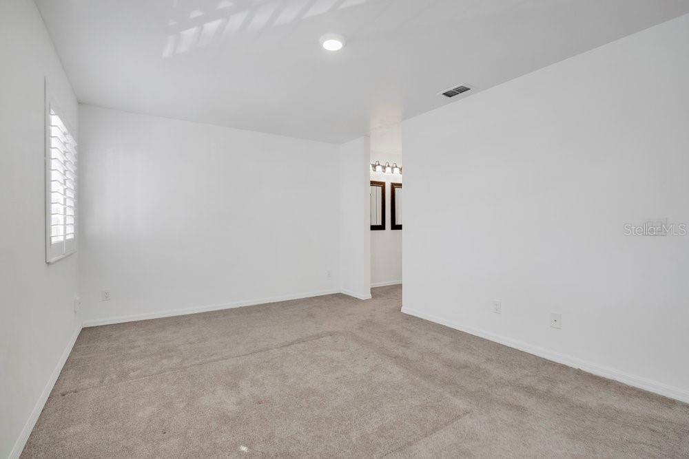 2033 EASTBOURNE WAY #3, ORLANDO, FL, 32812